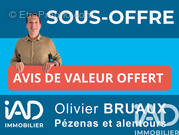 Photo 1 - Maison à VALROS