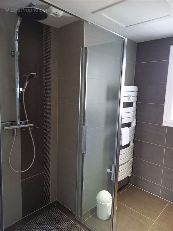 Maison à NOIRMOUTIER-EN-L'ILE