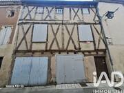 Photo 1 - Maison à LAYRAC