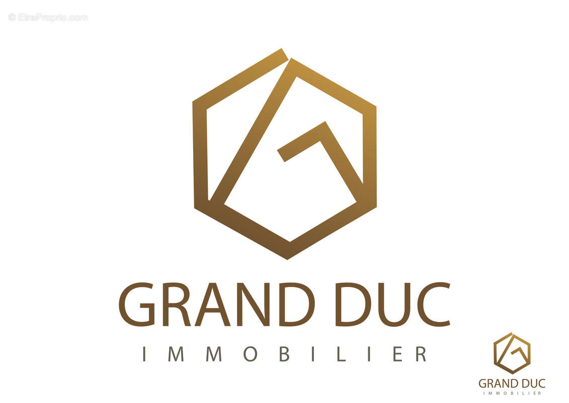 Appartement à MARSEILLE-1E