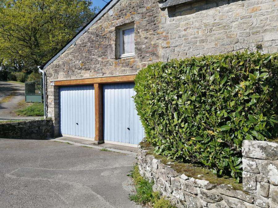 Maison 145 m² à Vannes  - photo 144