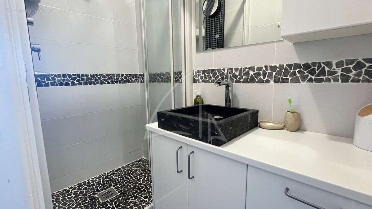 Appartement à PALAVAS-LES-FLOTS