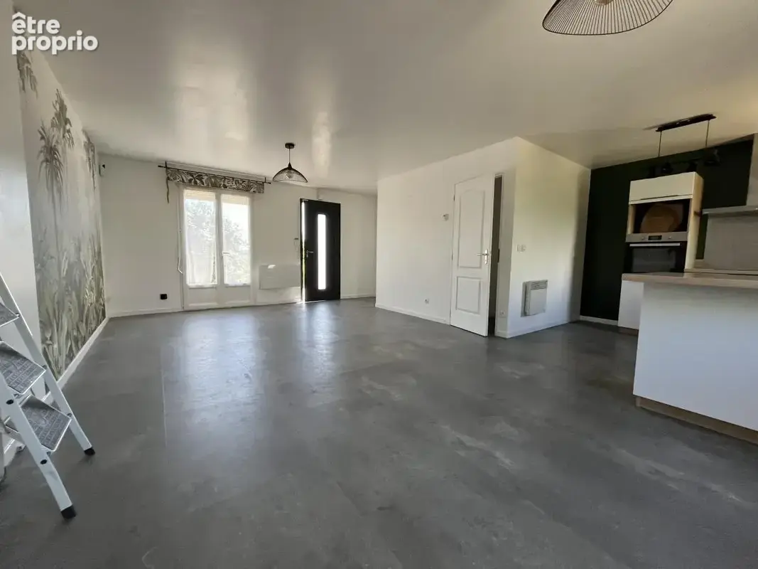 Maison 80 m² à Duneau  - photo 3