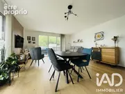 Photo 1 - Appartement à LONGUENESSE