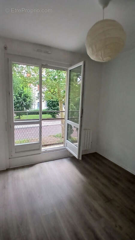 T2 rouen gauche - photo 3