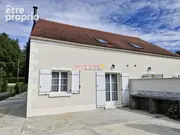 Maison à RIEUX