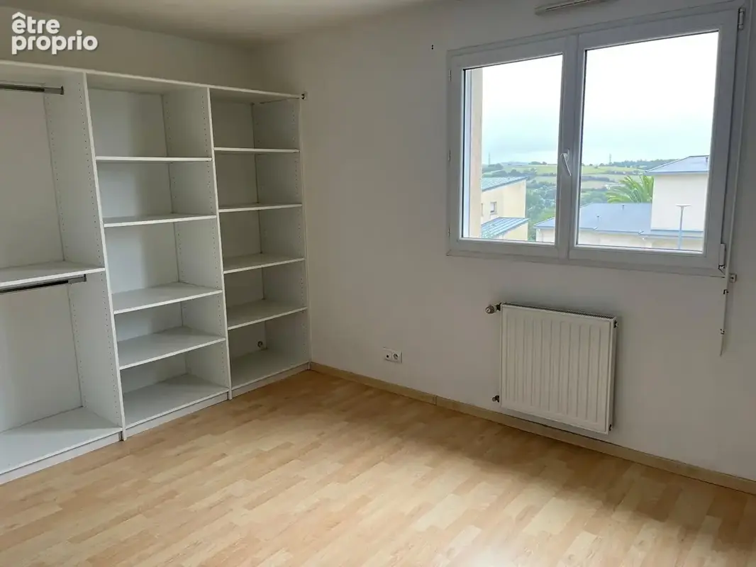 Maison Guipavas 6 Pièce(s) - photo 5