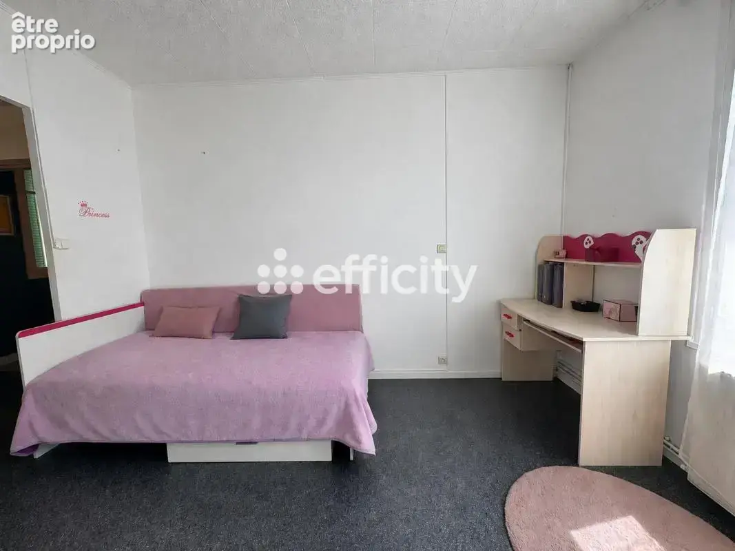 Maison 3 pièces 100 m² à vendre à Le Coteau (42120) - photo 2