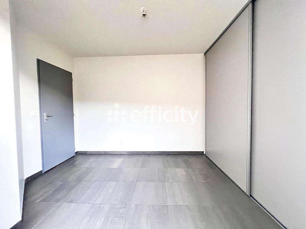 Maison 76 m² à Gujan-Mestras  - photo 7