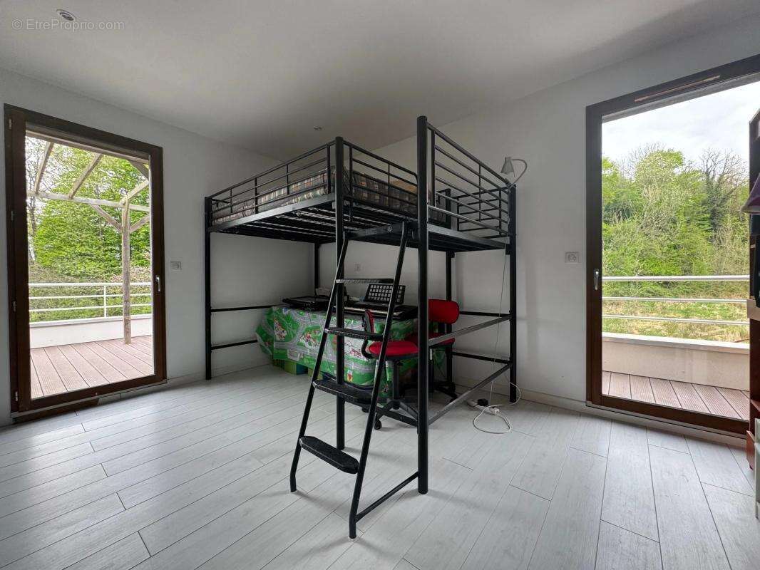 Maison à NOGENT-L'ARTAUD