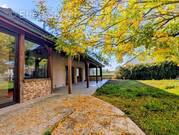 Maison à BESSEY-LES-CITEAUX