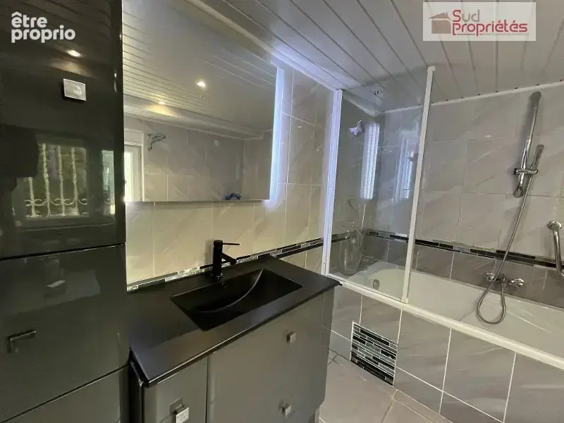 Maison 8 pièces 148 m² à vendre à Saint-Loup-Cammas (31140) - photo 5