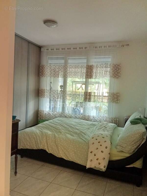 Maison à CHALETTE-SUR-LOING