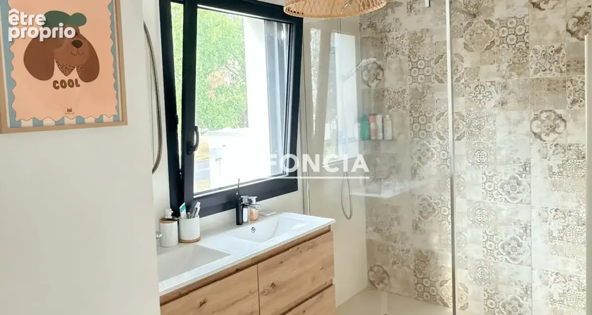 Maison d'architecte - photo 5