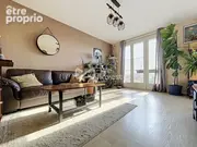 Appartement à LEMPDES