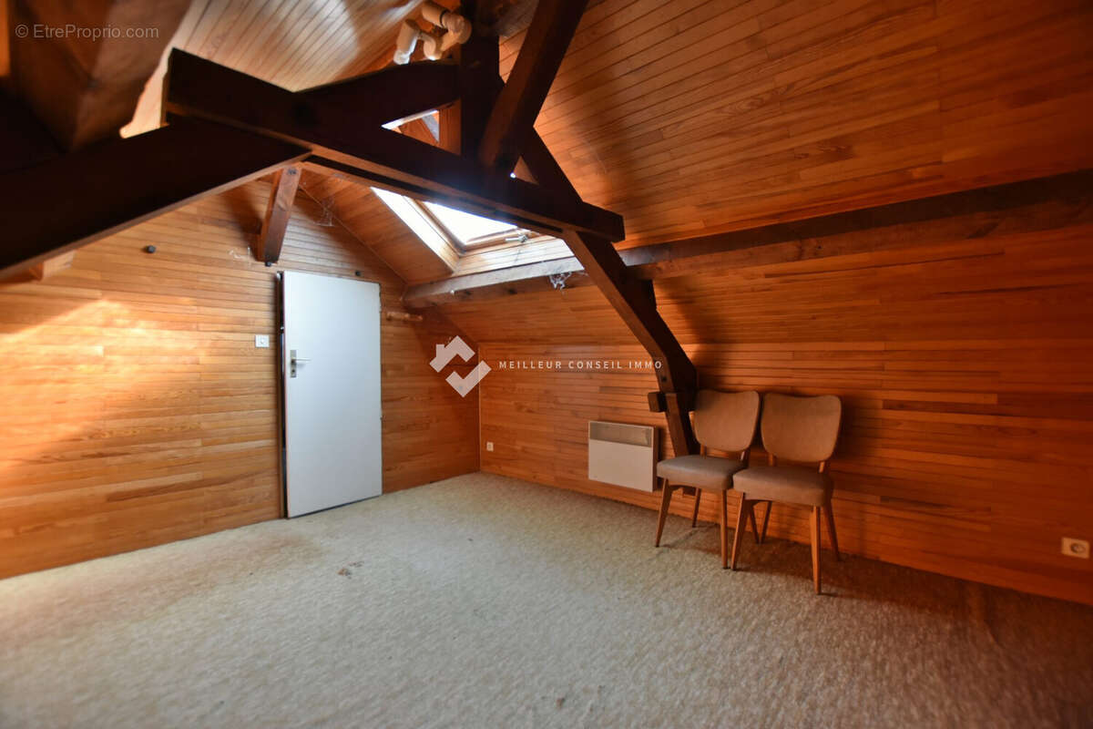 Maison 319 m² à Orthez  - photo 7