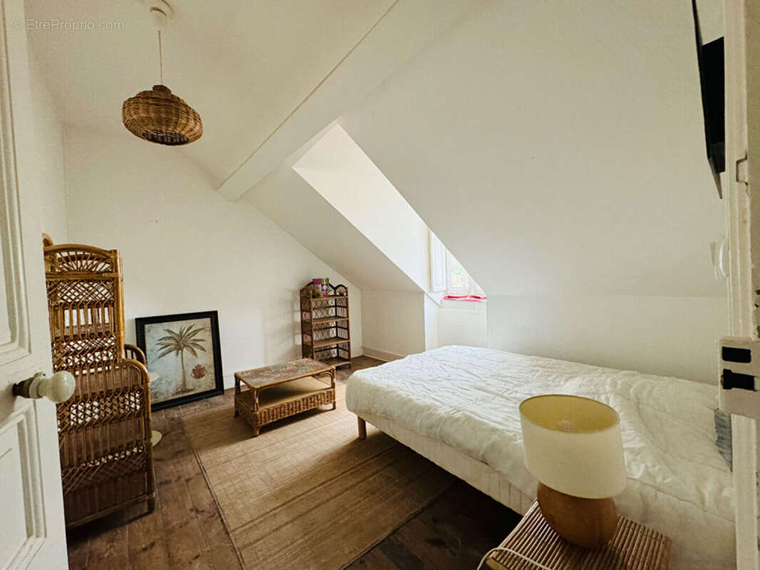 Appartement 370 m² à Pau  - photo 7