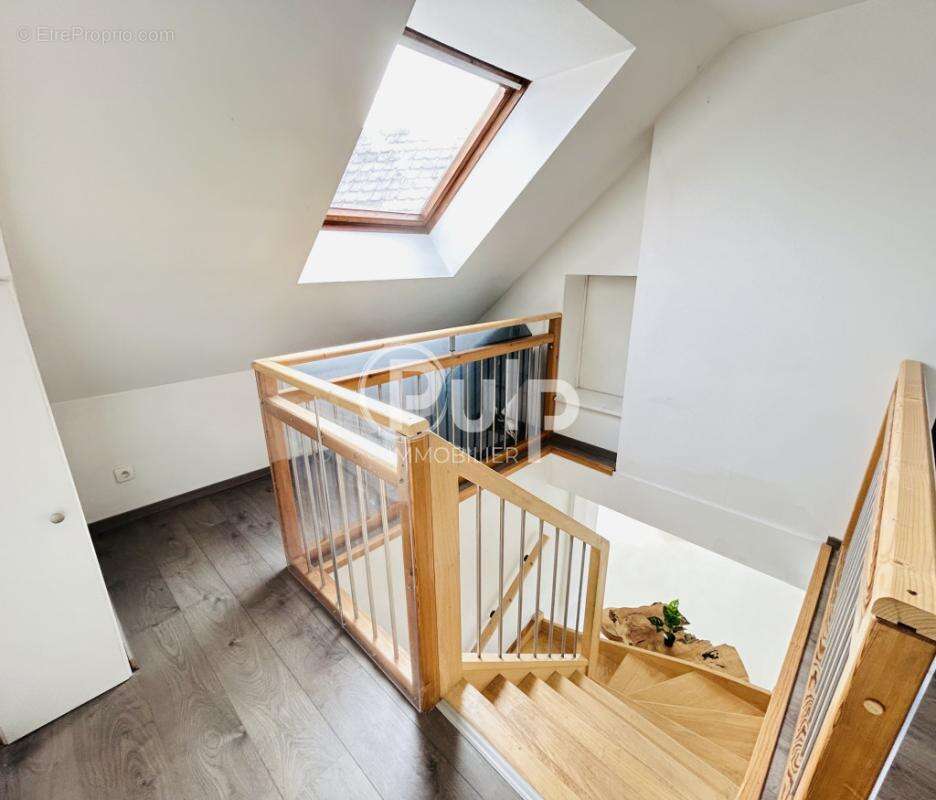 Appartement à LENS