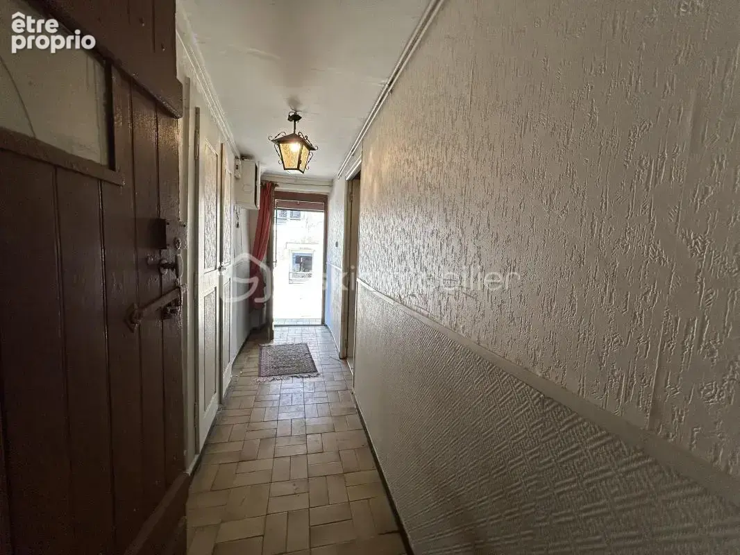 Ensemble immobilier à fort potentiel - photo 12