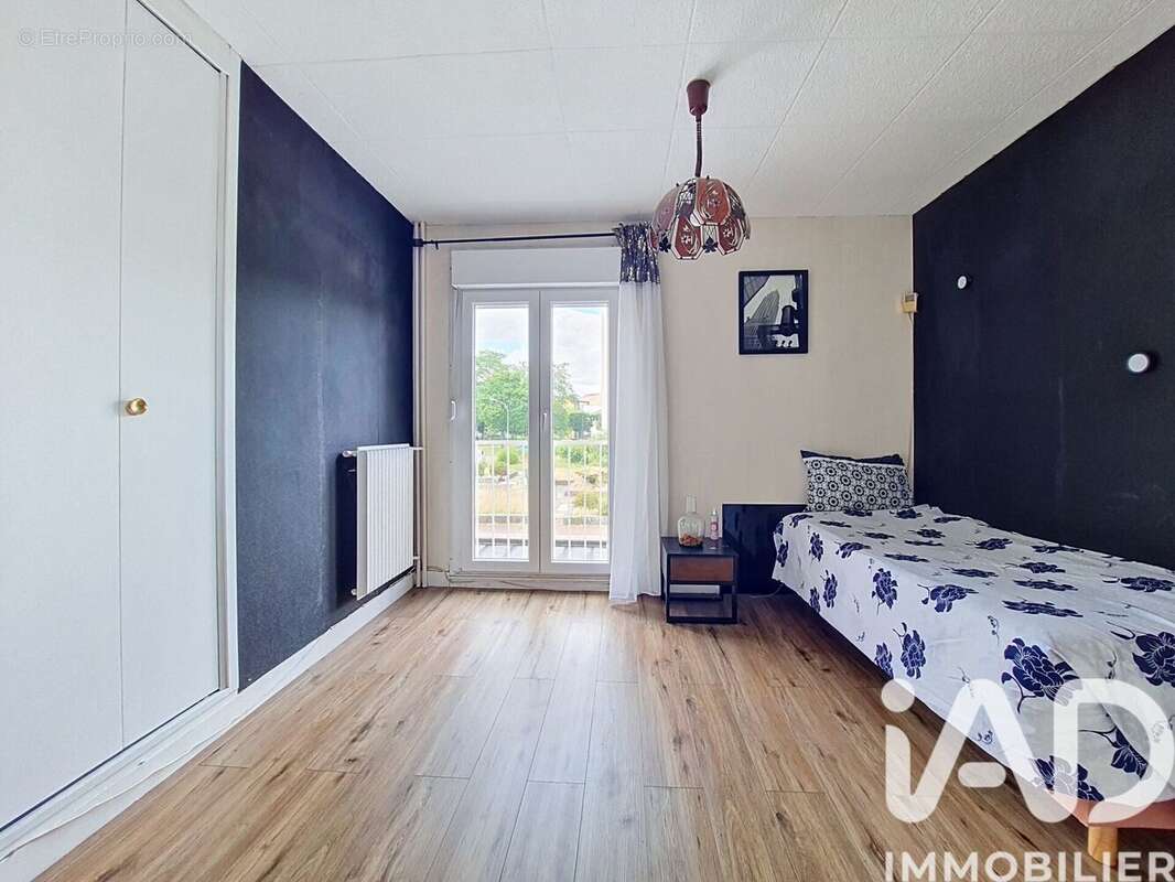 Photo 9 - Appartement à MEAUX