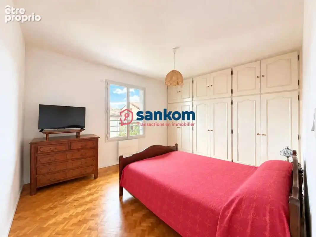 Maison 6 pièces 139 m² à vendre à Chadrac (43770) - photo 7