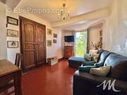 Appartement à LA VERDIERE