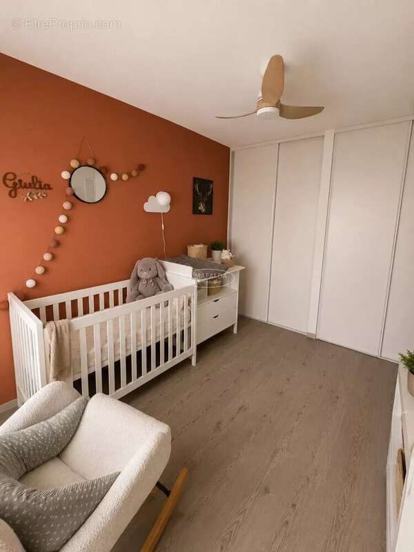 Bel appartement  à Marnaz - photo 4