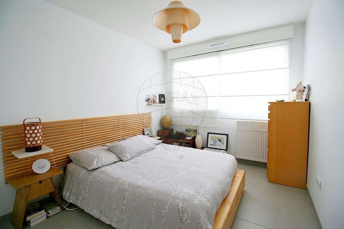 Appartement à ROYAN