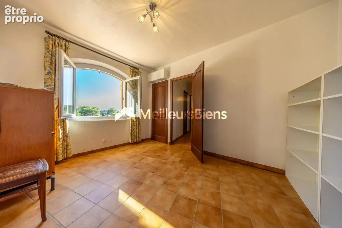 Jolie maison individuelle - photo 10