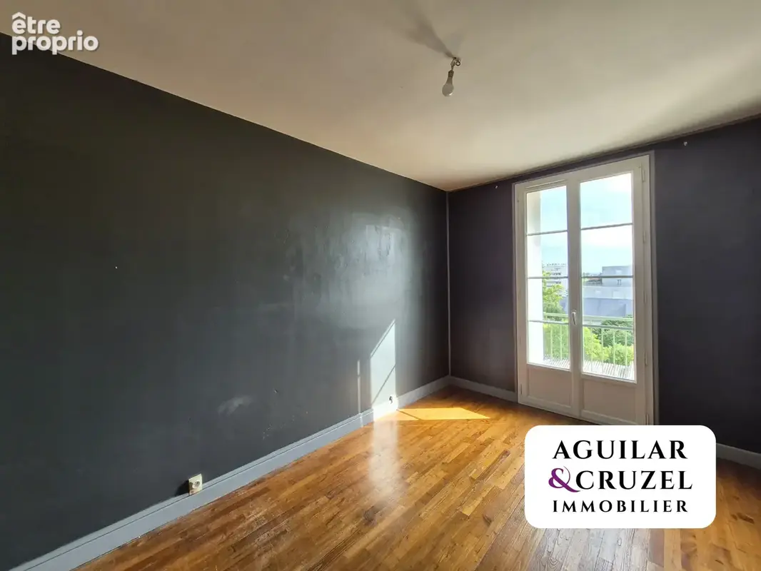 Special investisseur, quartier mbda - photo 2