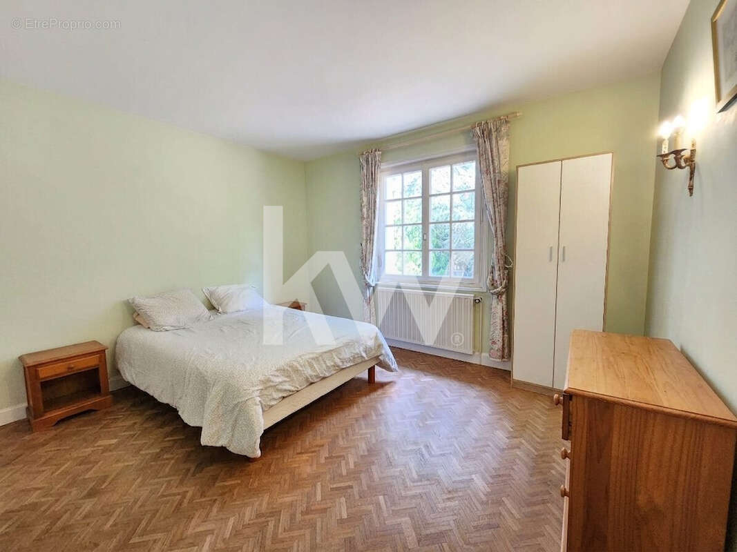 Maison 147 m² à Chateauneuf-Sur-Loire  - photo 7