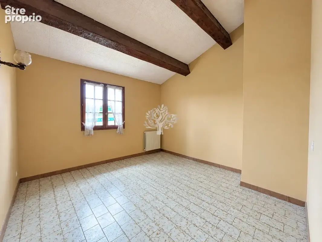 Maison proche centre-ville de sanary-sur-mer - photo 5