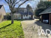 Photo 1 - Maison à REAU