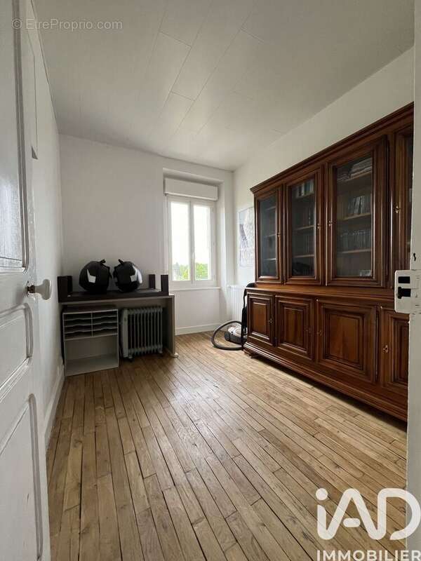 Photo 9 - Maison à MASSERET