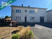 Photo 1 - Maison à VELESMES-ECHEVANNE