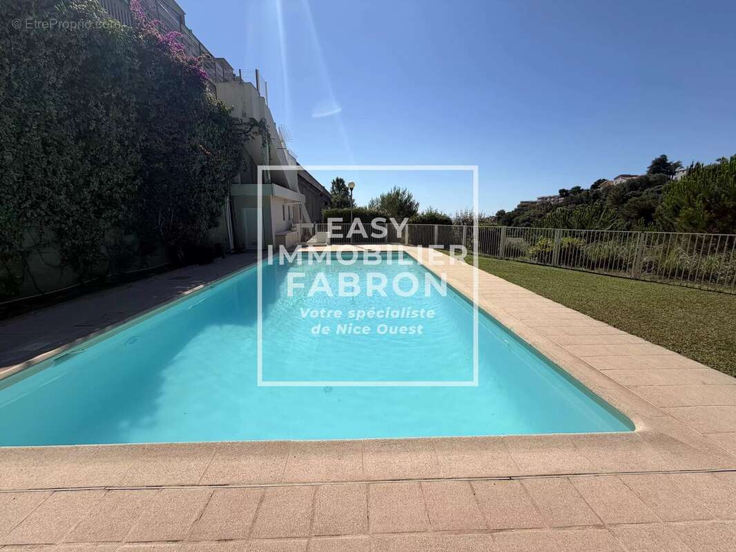 Appartement 3 pièces 73 m² à vendre à Nice (06200) - photo 5