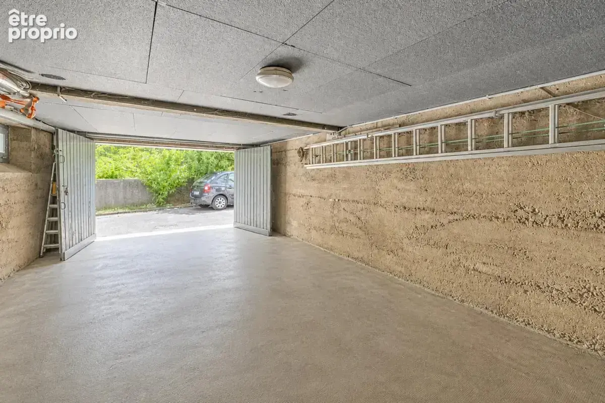 69400 - ARNAS - Maison familiale de 133 m² avec terrain - photo 14