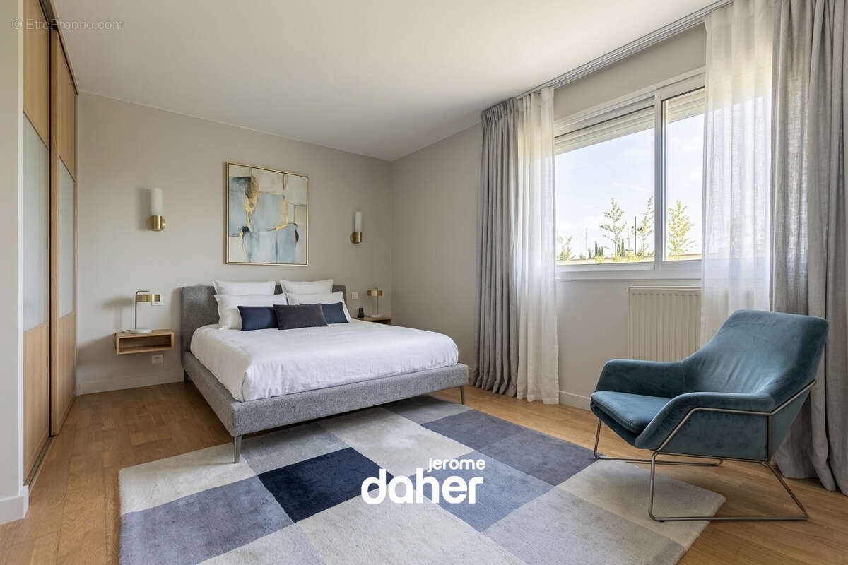 Maison à MARSEILLE-8E