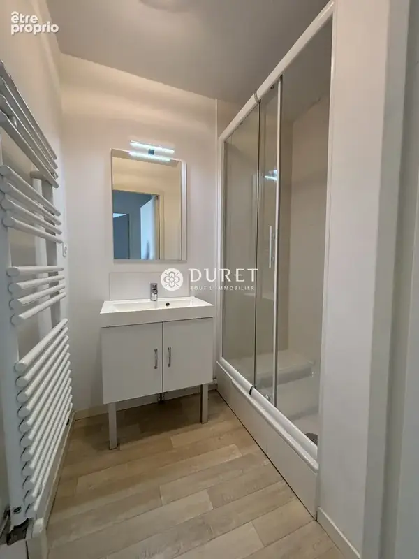Appartement 2 pièces 42 m² à vendre à Clisson (44190) - photo 9