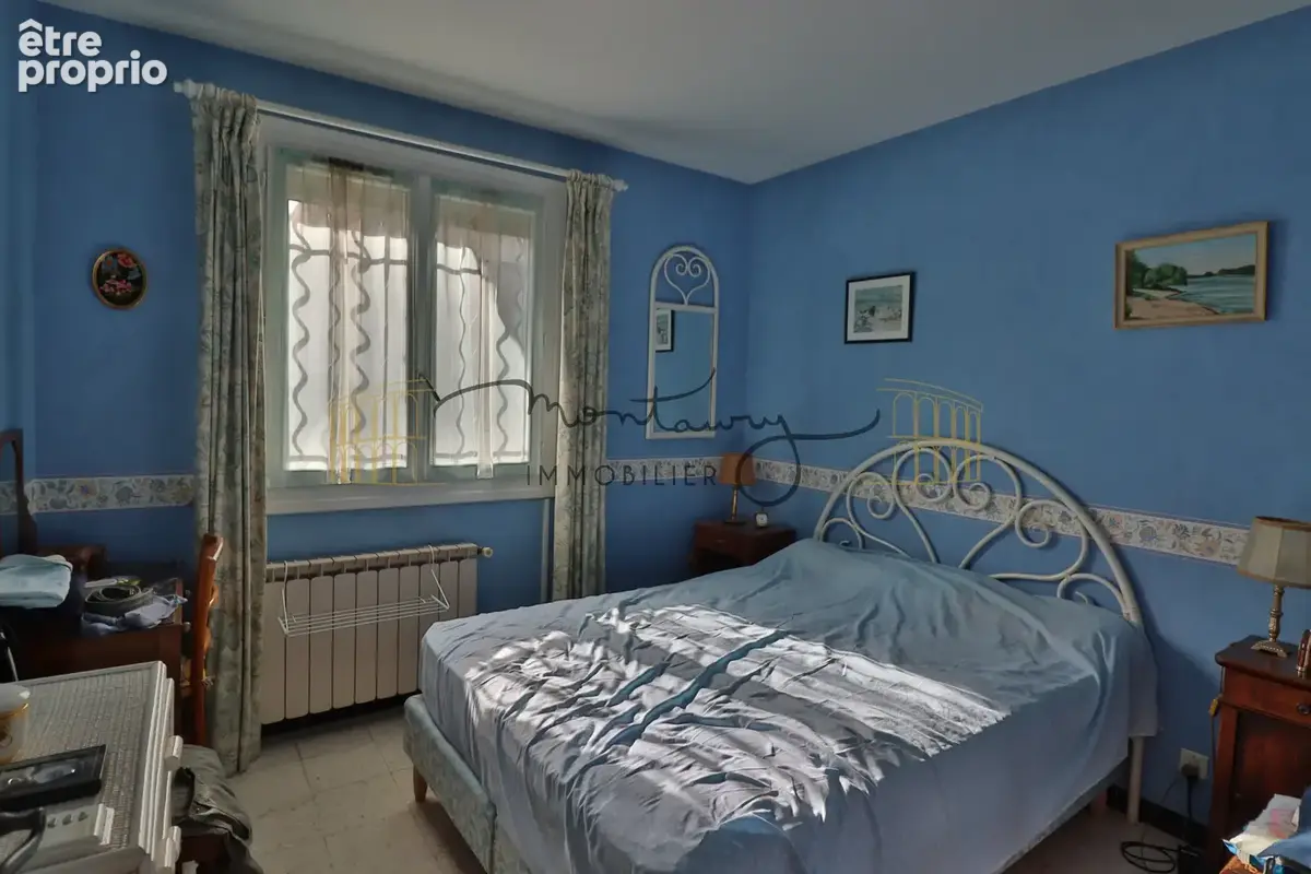 Nîmes castanet   exclusivité   maison de plain-pied avec garage et jardin - photo 3