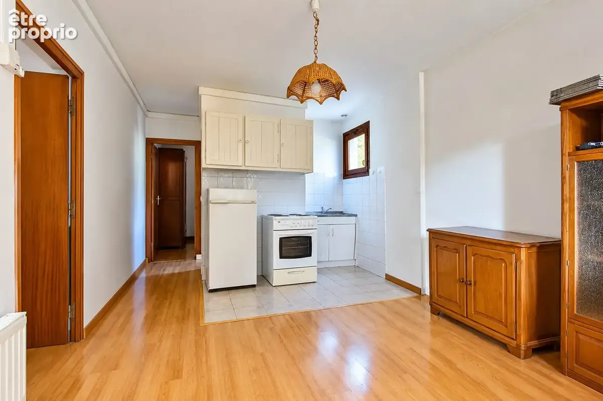 Maison 10 pièces 205 m² à vendre à Mercury (73200) - photo 9
