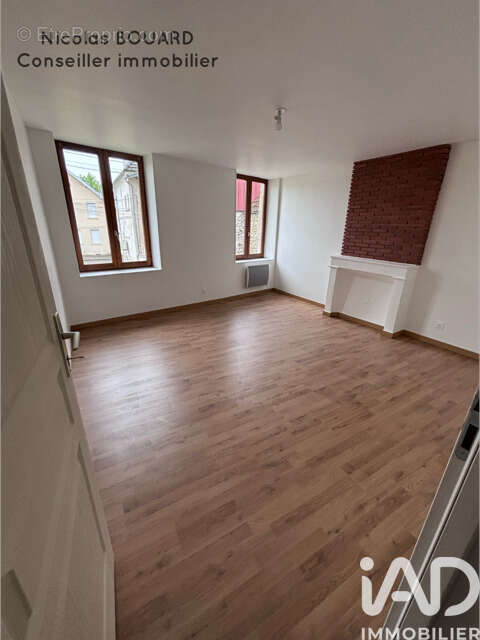 Photo 9 - Maison à LA FERTE-GAUCHER