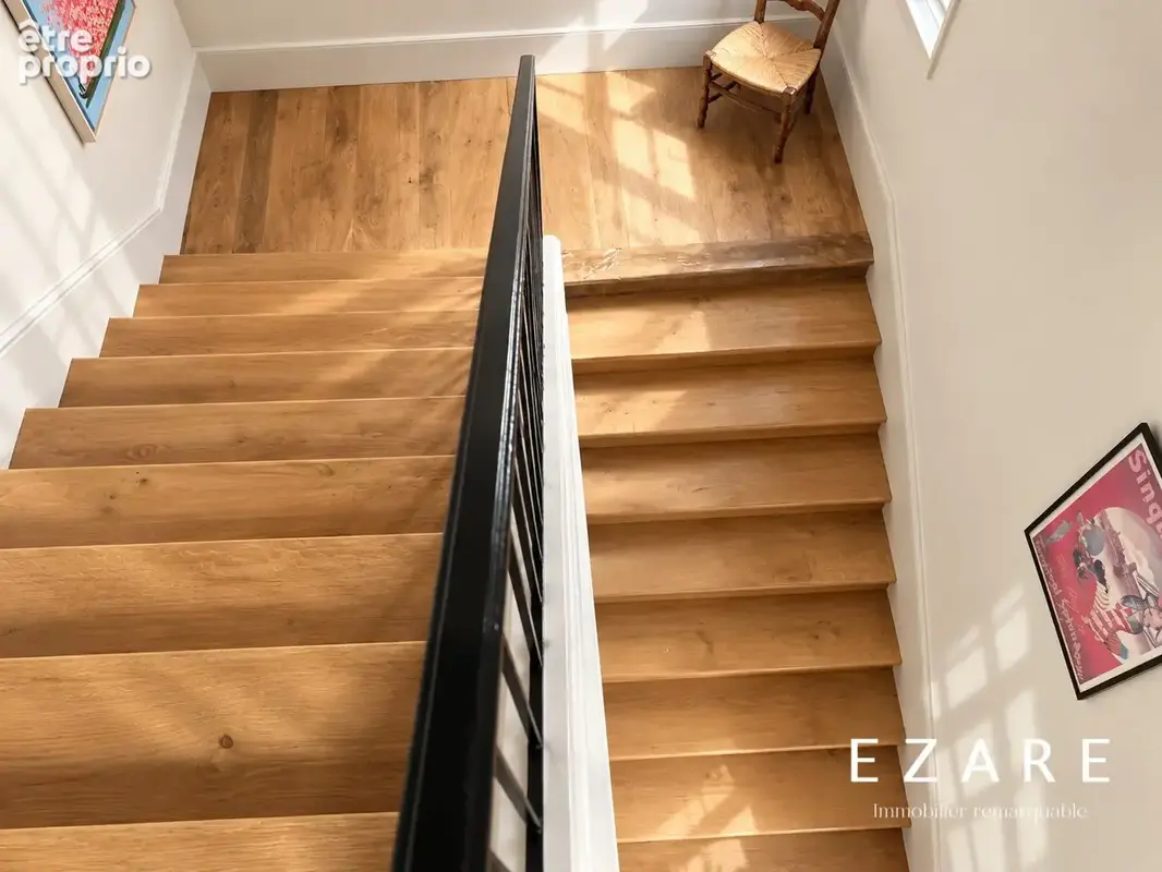 Maison 10 pièces 421 m² à vendre à Dole (39100) - photo 9