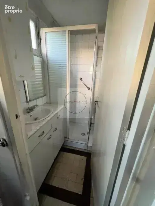 Maison 50 m² à Conflans-Sainte-Honorine  - photo 9