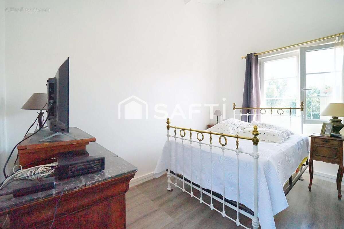 Photo 7 - Maison à FONTENAY-SOUS-BOIS