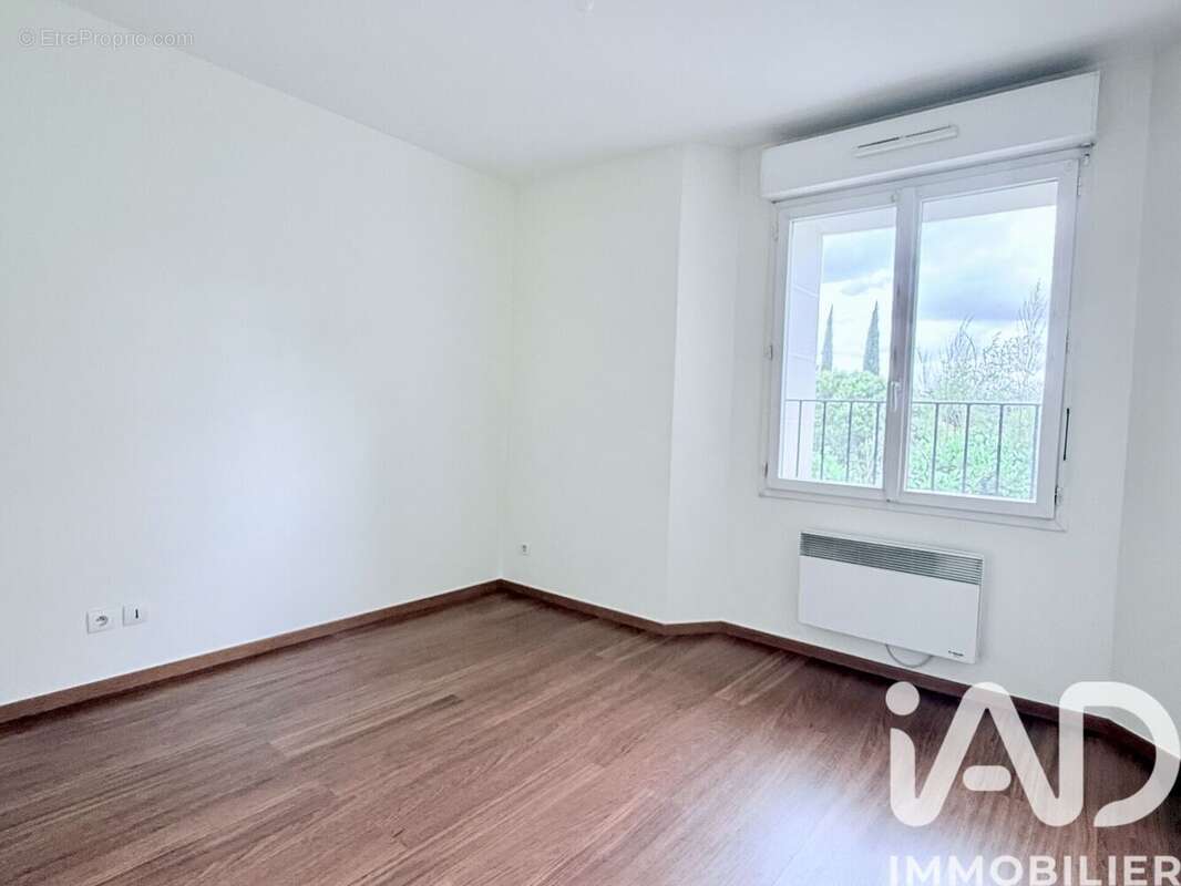 Photo 9 - Appartement à BRY-SUR-MARNE