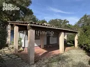 Maison à LE MUY