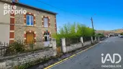 Photo 1 - Maison à AUBRIVES