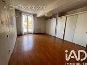 Photo 1 - Appartement à BON-ENCONTRE