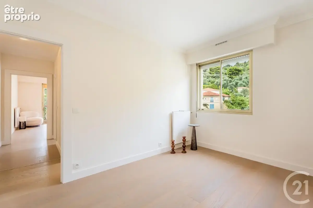 Appartement 2 pièces 47 m² à vendre à Beaulieu-Sur-Mer (06310) - photo 10